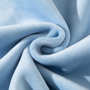 Wholesale Custom Logo 450gsm 85%Cotton 15%polyester Crewneck Drop <b>Shoulder</b> Blank Men Plus Size Oversized Unisex Sweatshirt - Product Image 3