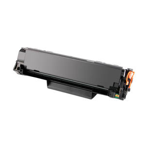Cartouche de <span class=keywords><strong>toner</strong></span> compatible TTD neuve H-CF283A/283X/C137/337/737 pour utilisation dans les imprimantes <span class=keywords><strong>HP</strong></span> <span class=keywords><strong>LaserJet</strong></span> <span class=keywords><strong>Pro</strong></span> <span class=keywords><strong>MFP</strong></span> M125/<span class=keywords><strong>M127fn</strong></span>/M127fw - Product Image 4