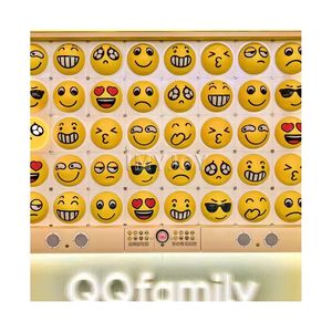 <span class=keywords><strong>Rueda</strong></span> de la Fortuna <span class=keywords><strong>Giratoria</strong></span> con Expresiones de Dibujos Animados, para Sorteos, Actividades, Lotería, Juego de <span class=keywords><strong>Rueda</strong></span> de la Suerte - Product Image 1