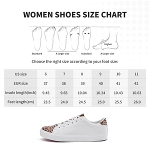 Bán Hot Biểu Tượng Tùy Chỉnh Sneakers Womens Trượt Trên Giày Tennis Flat Canvas Sneakers Tùy Chỉnh Giày Vải Phụ Nữ Giày Trắng Cho Phụ Nữ - Product Image 6