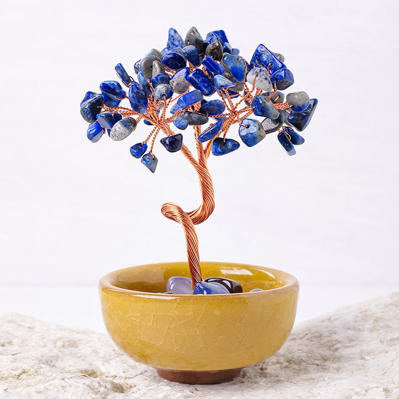 lapis-lazuli