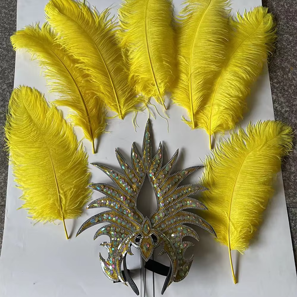 สีเหลือง