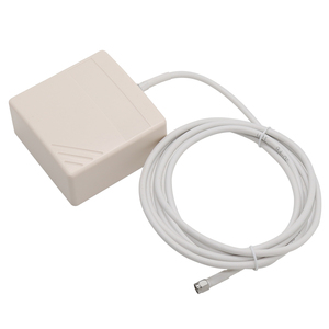 Cobertura de antena de Panel 5G, amplificador de señal de 800-3800MHz, antena plana impermeable direccional para exteriores de 15 metros - Product Image 2