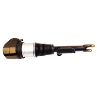 Amortisseur de suspension automatique pour G11 G12, amortisseur pneumatique avant gauche, Série 7 sans X Drive, 37106877553 37106874587
