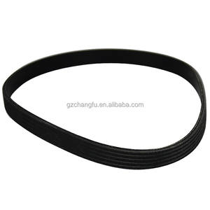 <span class=keywords><strong>Courroie</strong></span> <span class=keywords><strong>de</strong></span> <span class=keywords><strong>distribution</strong></span> d'entraînement <span class=keywords><strong>de</strong></span> voiture <span class=keywords><strong>Courroie</strong></span> <span class=keywords><strong>de</strong></span> ventilateur 9M5Q-6C301-CA 9M5Q6C301CA 3M5Q6C301CB 5PK705 9M5Q6C301CA CM5E8620BA 5PK705 pour <span class=keywords><strong>ford</strong></span> <span class=keywords><strong>focus</strong></span> - Product Image 5