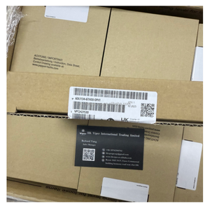 new original <b>module</b> 6ES7153-2BA00-0XB0 plc best price - Product Image 4