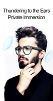 Nouvelles Lunettes Caméra Intelligentes IA 2026 avec Traduction, Audio Sans Fil, Caméra HD 8MP, Vidéo 1200P, Contrôle Tactile, Étanchéité IP66 et Microphone