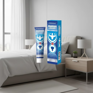 Crème de Soin Longue Durée Transfrontalière pour Hommes à l'Extrait Végétal, Non Toxique, Emballage en Tube, Fabriquée en Chine, pour l'Harmonie Unisexe (Mari et Femme) - Product Image 5