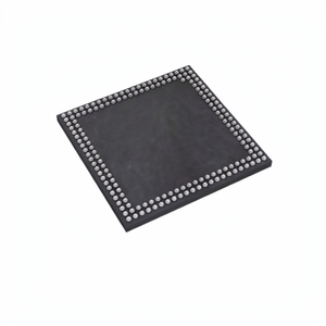 Manufacturer Channel MT29C4G96MAZBBCJG-48 IT 168 WFBGA Memory Buy Electronics Components Online - Product Image 1
