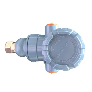 Rosemounts เดิมใหม่ระดับ2051L3AA0FN21AAI5M5D4 2051CD 4-20mA 2051TG - Product Image 1