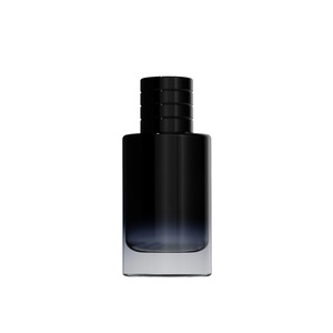 <span class=keywords><strong>Perfume</strong></span> OEM/ODM de Alta Calidad con Fragancia Duradera; Logotipos Personalizables para Hombres y Mujeres - Product Image 2