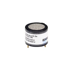 10106722เซ็นเซอร์ก๊าซ xcell อดีตสำหรับเครื่องตรวจจับ5X Altair O2 Co H2S NO2 SO2 - Product Image 3