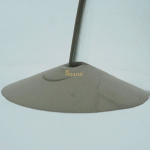 Chất Lượng Cao Cocrw Cobalt Hợp Kim Cơ Sở CO1 CO6 CO12 CO21 Hvof Bột Cobalt Hợp Kim Cơ Sở Pta Bột - Product Image 3