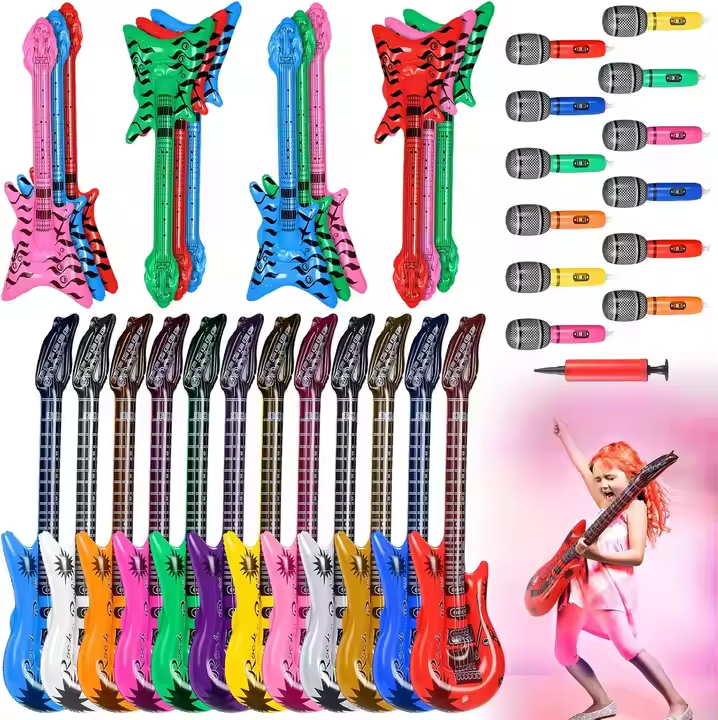 Saxofón De Juguete Para Niños – Instrumento Musical De Simulación Con Teclas Realistas Y Sonido Potente, Ideal Para Aprendizaje