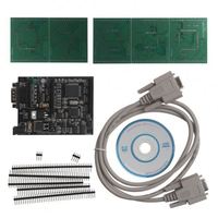 Programador de Chips para ECU de Automóvil 912 9s12 de Alta Calidad 2026, Herramienta de Ajuste de Chip ETL912