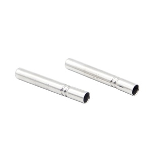 3 В <span class=keywords><strong>CR425</strong></span> контактный Цилиндрический литий-ионный аккумулятор для ночного рыболовного поплавка - Product Image 1