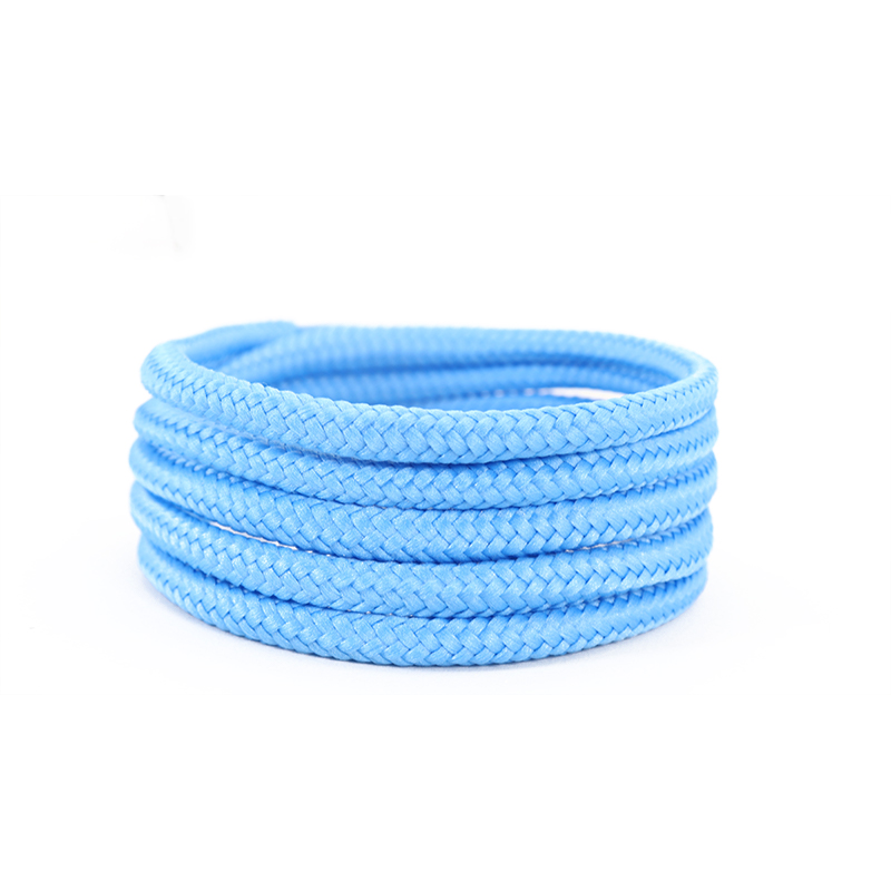 # Blu 962