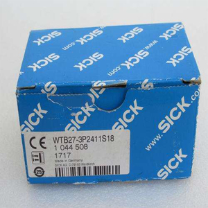 Capteurs de couleur SICK CSS-WBG4C4115AA10Z 1120173 CSS Haute Résolution, Boîtier Allongé, Valeur Unique, Entraînement par Apprentissage, Boîtier S CSS-WBG4C - Product Image 5