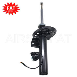 13328351 para Opel <span class=keywords><strong>Insignia</strong></span> <span class=keywords><strong>OPC</strong></span> a G09 Sport V6 Turbo 2011 Amortiguador Delantero Izquierdo con ADS 580-404 - Product Image 2