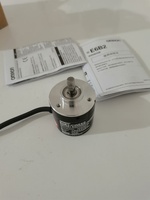 Encodeur rotatif incrémental série E6B2-CWZ6C E6B2 2000P/R 1000P/R 600P/R 360P/R 2M pour PLC