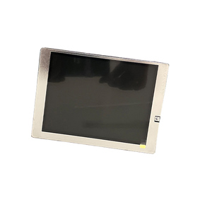 Nouveau module LCD TFT industriel QVGA 5,7 pouces 320*240 d'origine pour compteur portable et appareil portable LQ057Q3DC03 - Product Image 1