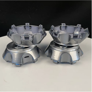 Tapa Central de Rueda de Coche 4260B-35080 4RUNNER <span class=keywords><strong>GRN28</strong></span> #   TRN28 para Toyota Lexus - Product Image 5
