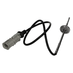 เซ็นเซอร์วัดอุณหภูมิไอเสีย สำหรับรถ MAN TGA 18.310 ปี 2000-2008 รุ่น 81274210264 81274210237 07W906529B - Product Image 4