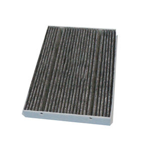 Filtre à air de climatisation OEM A4478300000 pour Mercedes Classe V Vito W447 Sprinter 907 Filtre à air d'habitacle au charbon actif - Product Image 5