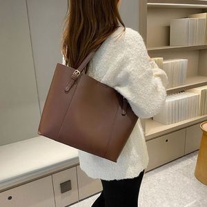 IStapromo <b>Gifts</b> Retro Luxury Handbag High Street European American Single Shoulder Crossbody <b>Bag</b> Fashion Waterproof - Product Image 5