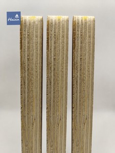 Contrachapado para Dispersión de Carga Combinado con Sistema de Soporte de Apuntalamiento <span class=keywords><strong>Gete</strong></span> Construction - Product Image 5