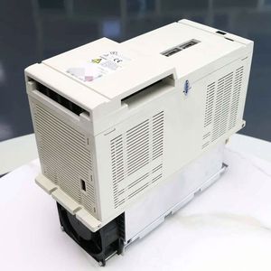 Variateurs de moteur AC MDS-B-CV-260 MDS-C1-CV-185 MDS-C1-SPH-220 MDS-C1-SPH-150 MDS-C1-V2-2010 MDS-B-V1-35 - Product Image 1