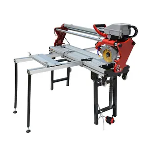 Electric Tile Cutter Professional T9 Multifunctional Floor Tile Cutter