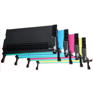 Pour cartouche de toner clt-407s <span class=keywords><strong>samsung</strong></span> cartouche de toner compatible de haute qualité de la cartouche de toner clt-407s ASTA - Product Image 1