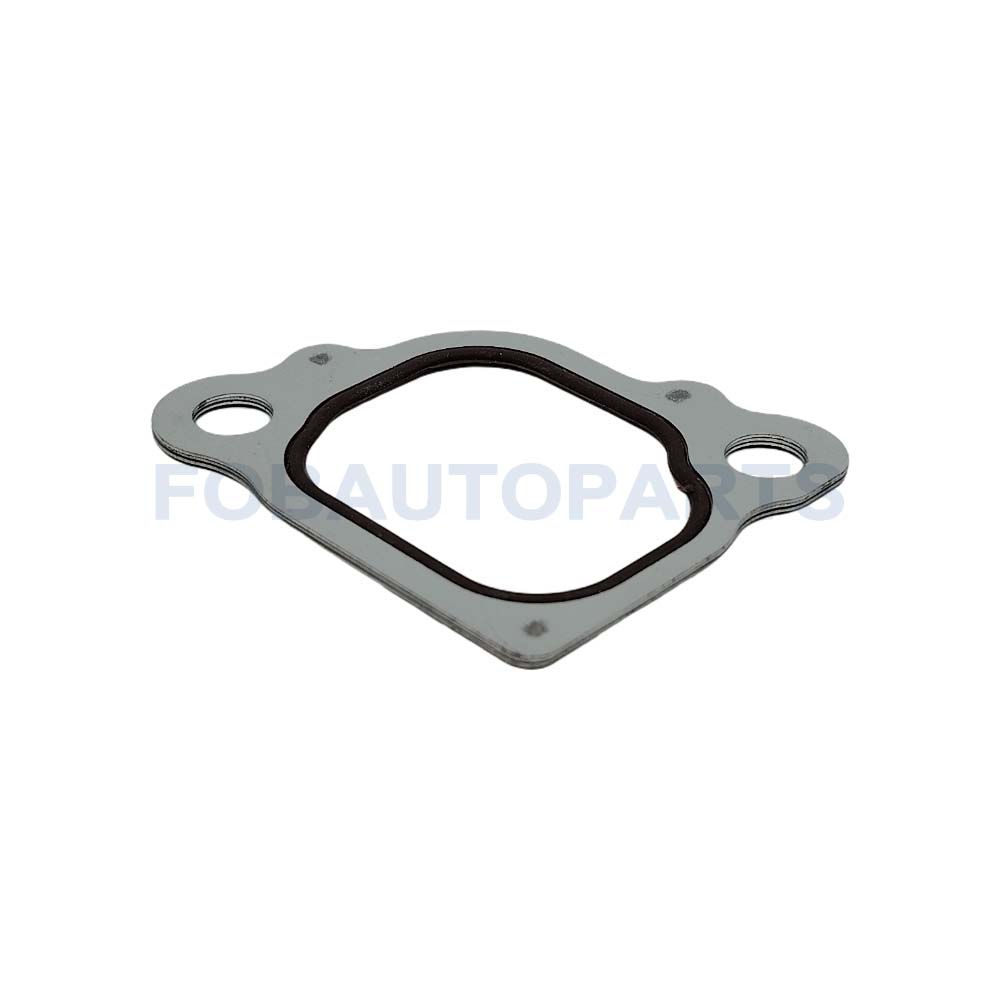 High Quality Water Outlet Gasket Valve Cover Gasket for Toyota 16341-50020