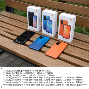 Teléfonos Tecno al por mayor, trading de divisas, pantalla grande y cámara - Product Image 1