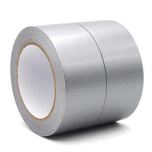 High Tensile Strength Double Sided Acrylic