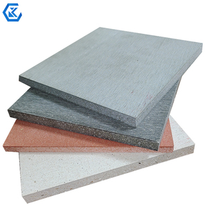 Thân Thiện Với Môi Thân Thiện Với Môi Xây Dựng Vật Liệu Xây Dựng Cách Âm Sàn <span class=keywords><strong>Mgo</strong></span> Hội Đồng Quản Trị Magiê Sulfate Bảng - Product Image 2