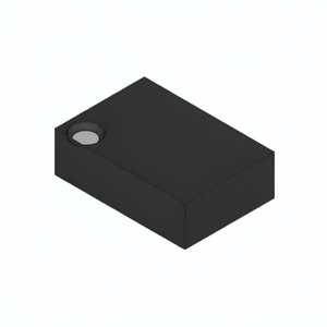 BOM IC en Stock 74AUP1G175GM,132 6 XFDFN Logic Comprar Componentes Electrónicos en Línea - Product Image 1