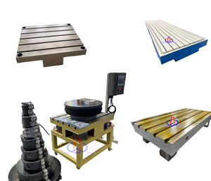 New <strong>Export</strong> Trade Assurance Lineation Platform - Product Image 2