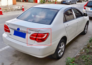 Injecteur de carburant de moteur de marchandises d'<span class=keywords><strong>essai</strong></span> 35310-22600 pour <span class=keywords><strong>Hyundai</strong></span> Accent 1.6 Elantra Tucson Sonata GETZ Dodge Atos Kia Rio - Product Image 3