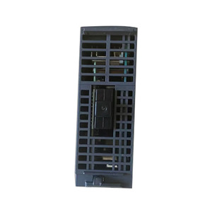 Nuevo <span class=keywords><strong>Programador</strong></span> PLC con Enlace Ethernet para Control Industrial y PLC QD75MH4 - Product Image 1