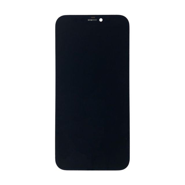OLED Display Touch Digitizer Assembly for iPhone 12 Mini Mobile Phone LCDs Product