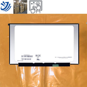 500:1 NT140WHM-T00/1/2/3/4/5, 220 CD/<span class=keywords><strong>M</strong></span> trên di động cả<span class=keywords><strong>m</strong></span> ứng, i²c Thương hiệu <span class=keywords><strong>M</strong></span>ới 14.0 "<span class=keywords><strong>m</strong></span>áy tính xách tay <span class=keywords><strong>m</strong></span>àn hình LCD module 1366*768 <span class=keywords><strong>M</strong></span>àn hình LCD - Product Image 1