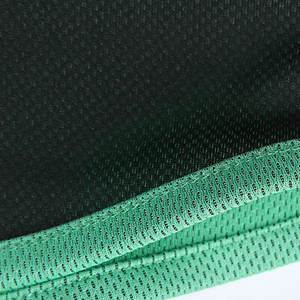 Vente en gros d'uniformes de basket-ball neufs et très vendus vêtements de basket-ball de haute qualité uniformes d'équipe en matériau durable pour adultes - Product Image 2