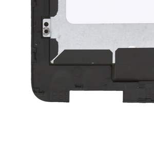 Sheenzhen Jiagger液晶显示器笔记本电脑触摸屏，适用于戴尔11 3110 2合1 Chromebook液晶模块-0KY8GR，0X1M23，03NM8D - Product Image 4