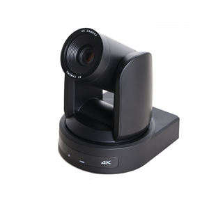 SMTAV 1080P 4K SDI POE pour caméra de réunion d'église IP HDMI 10X 20X <span class=keywords><strong>Zoom</strong></span> Streaming <span class=keywords><strong>en</strong></span> <span class=keywords><strong>direct</strong></span> pour conférences et réunions - Product Image 5