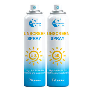 Venta caliente SPF 50 + <span class=keywords><strong>Protector</strong></span> <span class=keywords><strong>solar</strong></span> Blanqueamiento Radiación UV <span class=keywords><strong>Protector</strong></span> <span class=keywords><strong>solar</strong></span> <span class=keywords><strong>Spray</strong></span> - Product Image 4