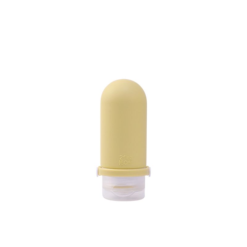 60ml-Yellow