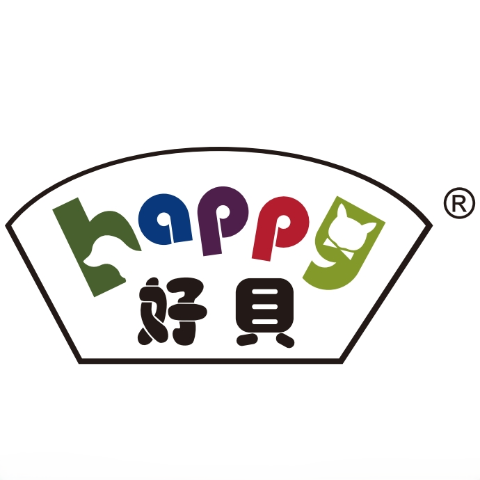 Anqiu Luxiang Foodstuffs Co., Ltd. logo