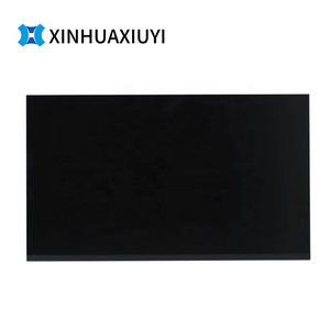Nova venda 23,8 polegadas MG2381B01 MG2381B01-2 LCD tela sem moldura Laptop Display substituição Monitor Industrial - Product Image 2